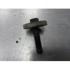 113X035 Crankshaft Bolt For 88-96 Chevrolet K1500  5.7